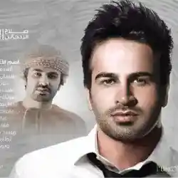 صلاح الزدجالي